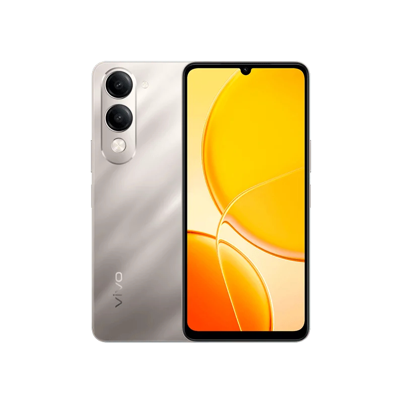 MobiPlan - Phones & Electronics with Flexible Financing